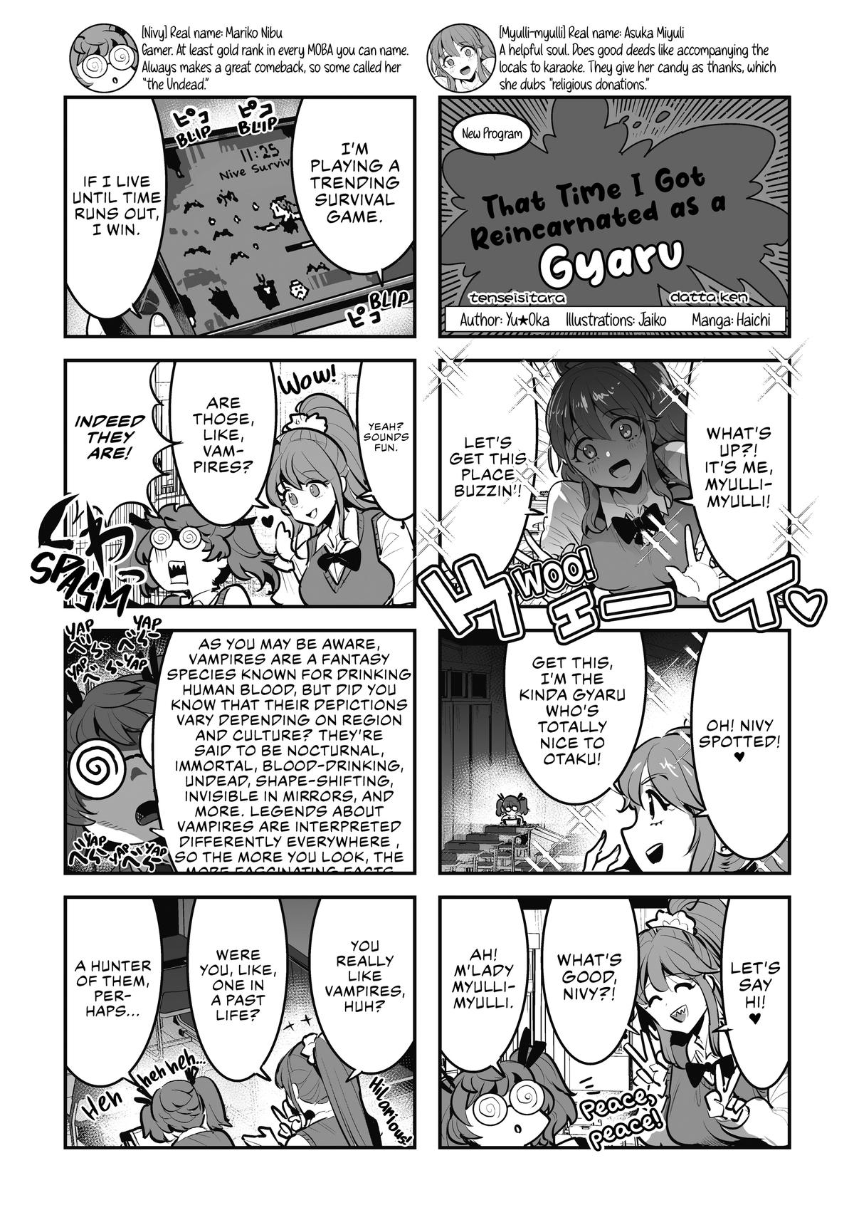 The Unwanted Undead Adventurer - Chapter 59 - 28