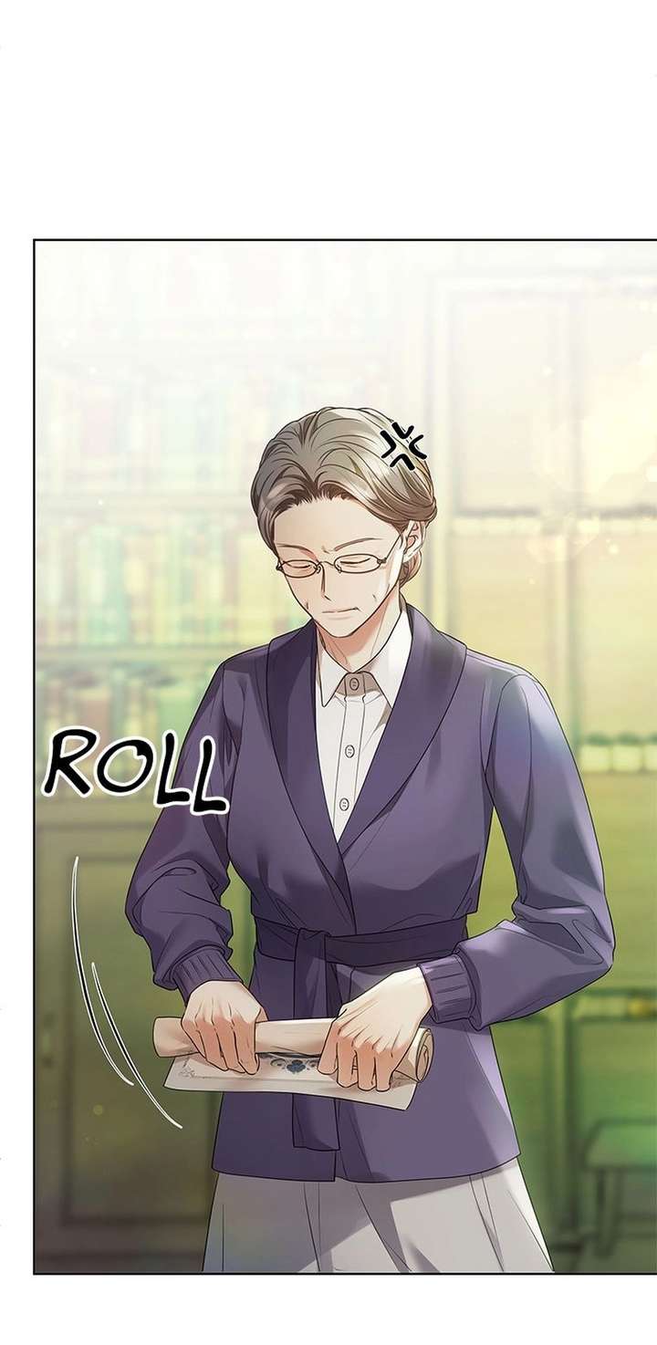 The Unwelcome Guests of House Fildette - Chapter 160 - 7