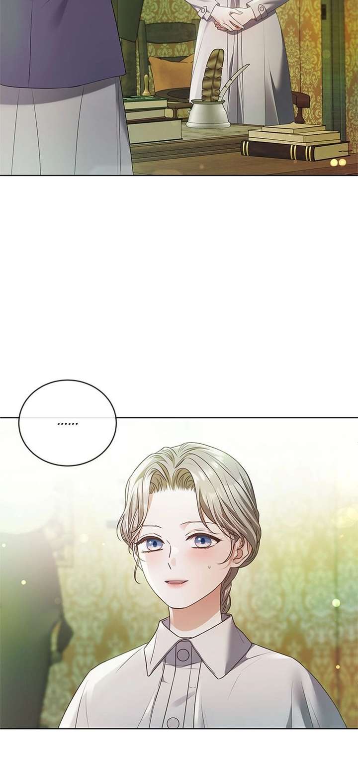 The Unwelcome Guests of House Fildette - Chapter 160 - 14