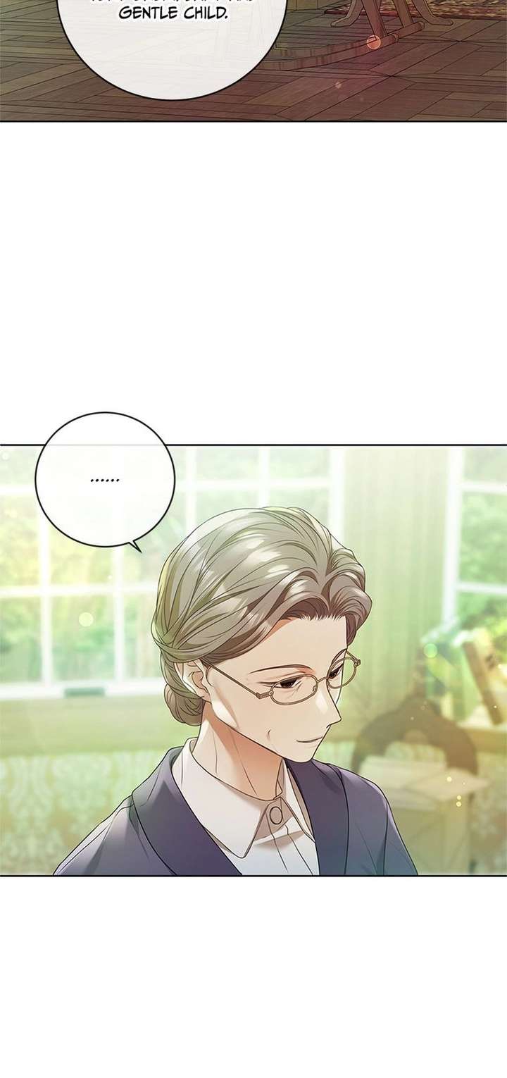 The Unwelcome Guests of House Fildette - Chapter 160 - 16