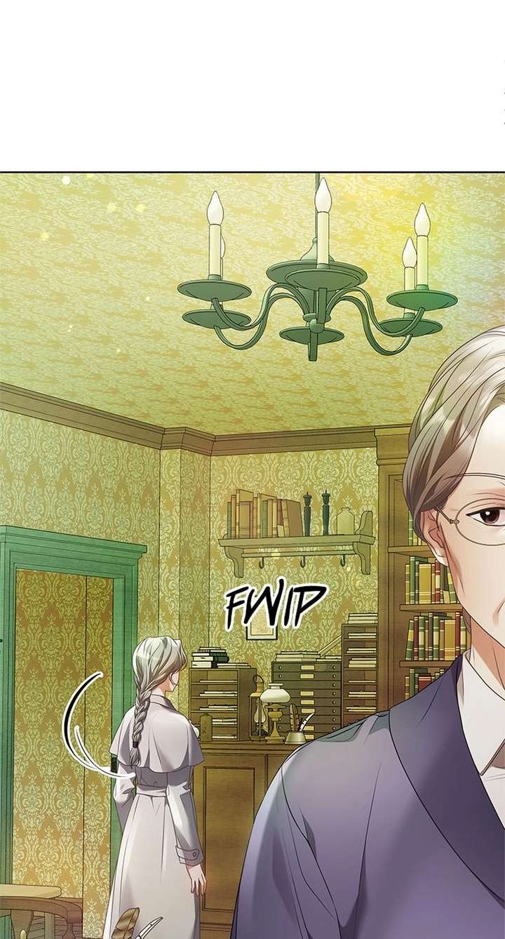 The Unwelcome Guests of House Fildette - Chapter 160 - 20