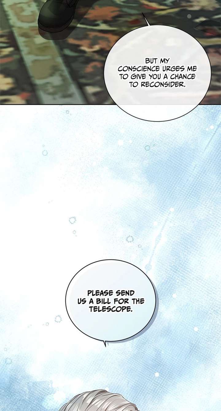 The Unwelcome Guests of House Fildette - Chapter 160 - 22