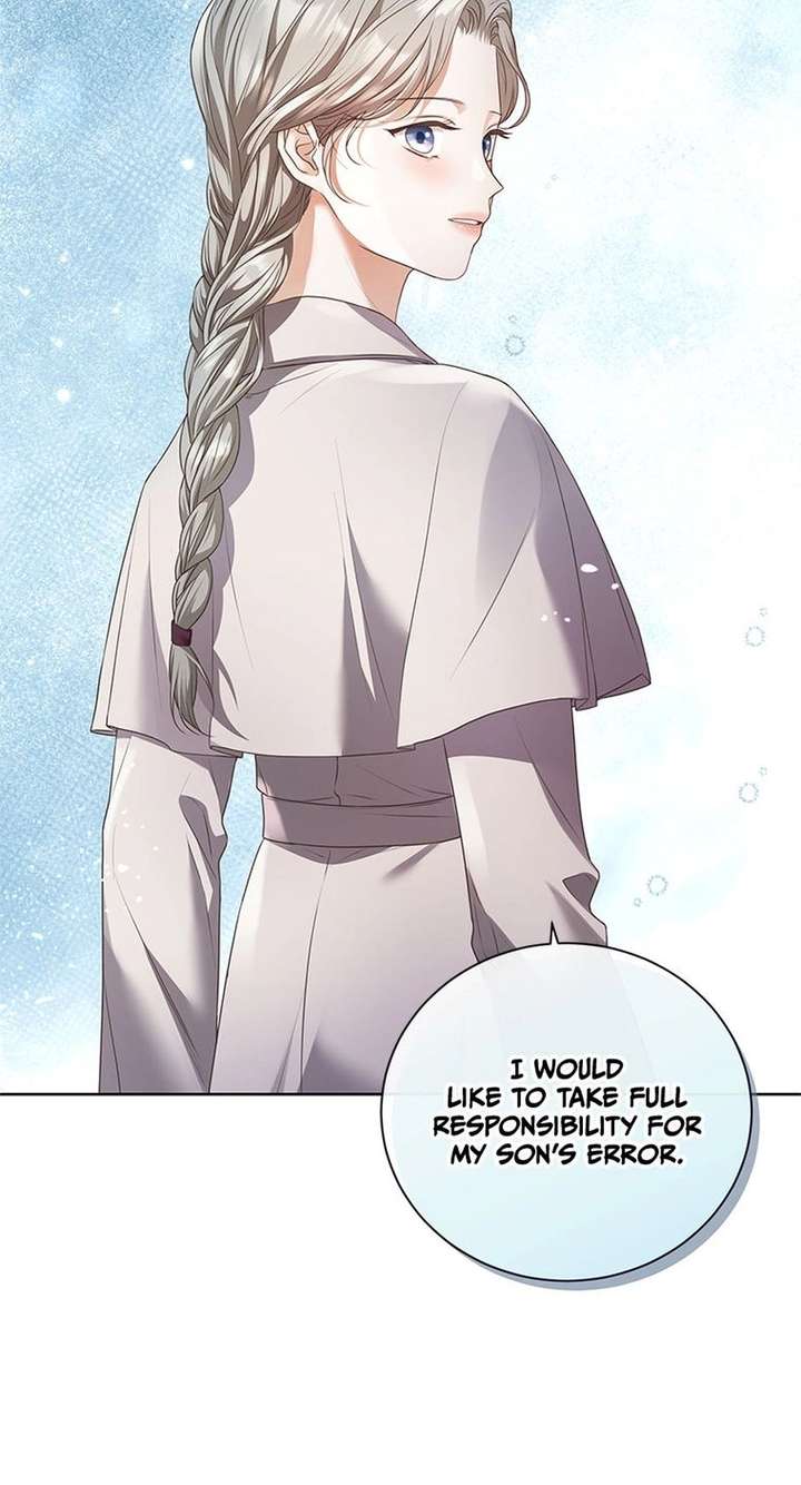 The Unwelcome Guests of House Fildette - Chapter 160 - 23