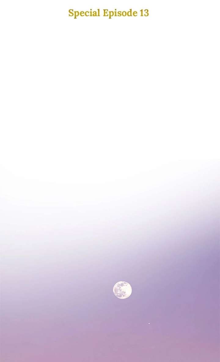 The Unwelcome Guests of House Fildette - Chapter 160 - 25