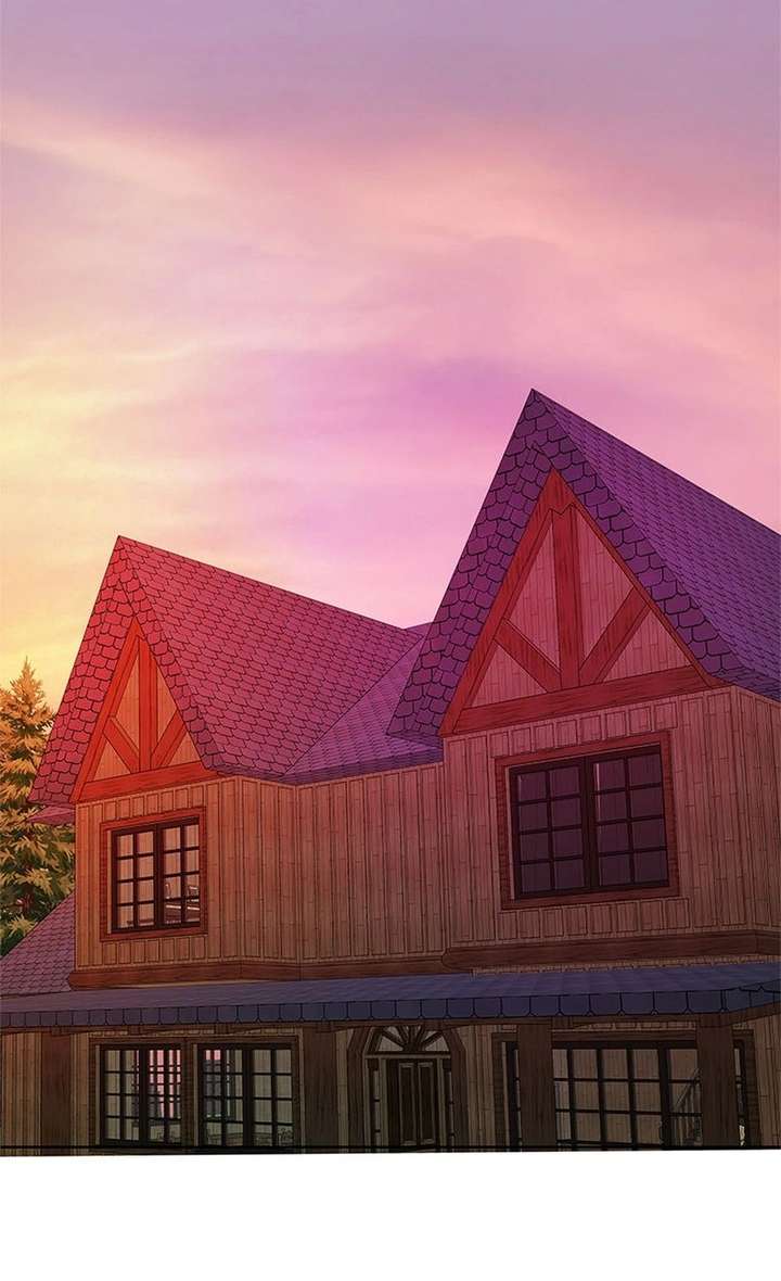 The Unwelcome Guests of House Fildette - Chapter 160 - 26