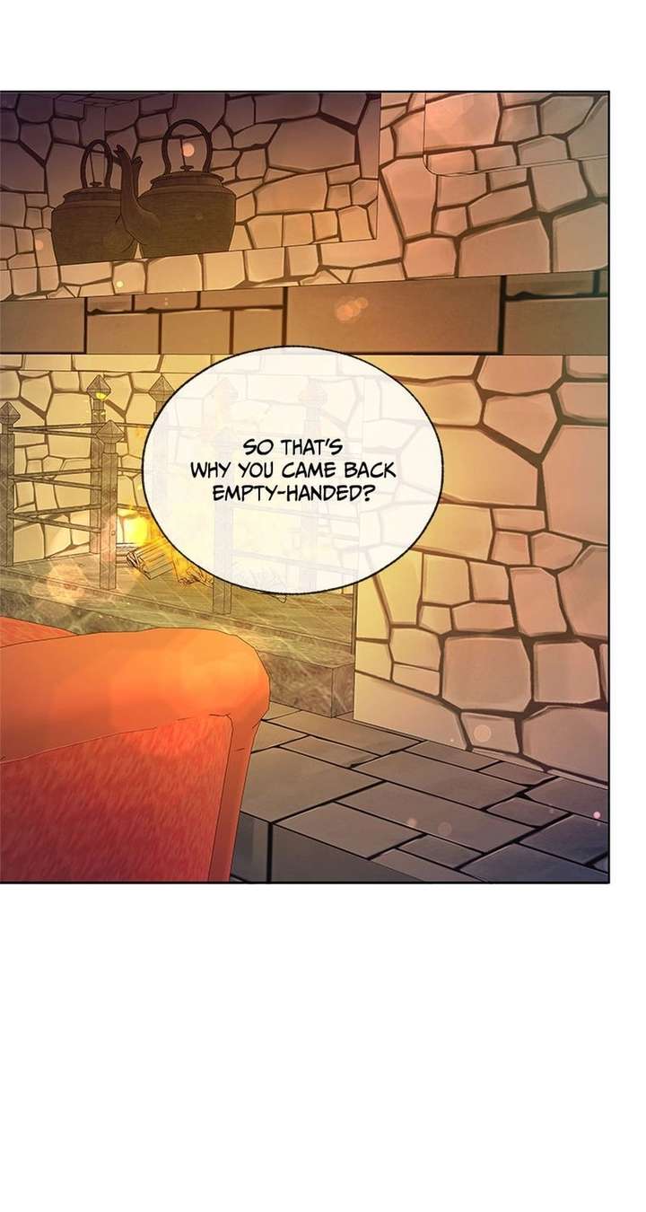 The Unwelcome Guests of House Fildette - Chapter 160 - 31