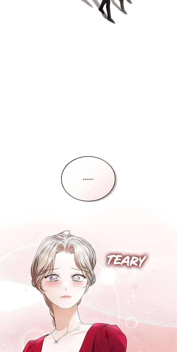 The Unwelcome Guests of House Fildette - Chapter 160 - 44