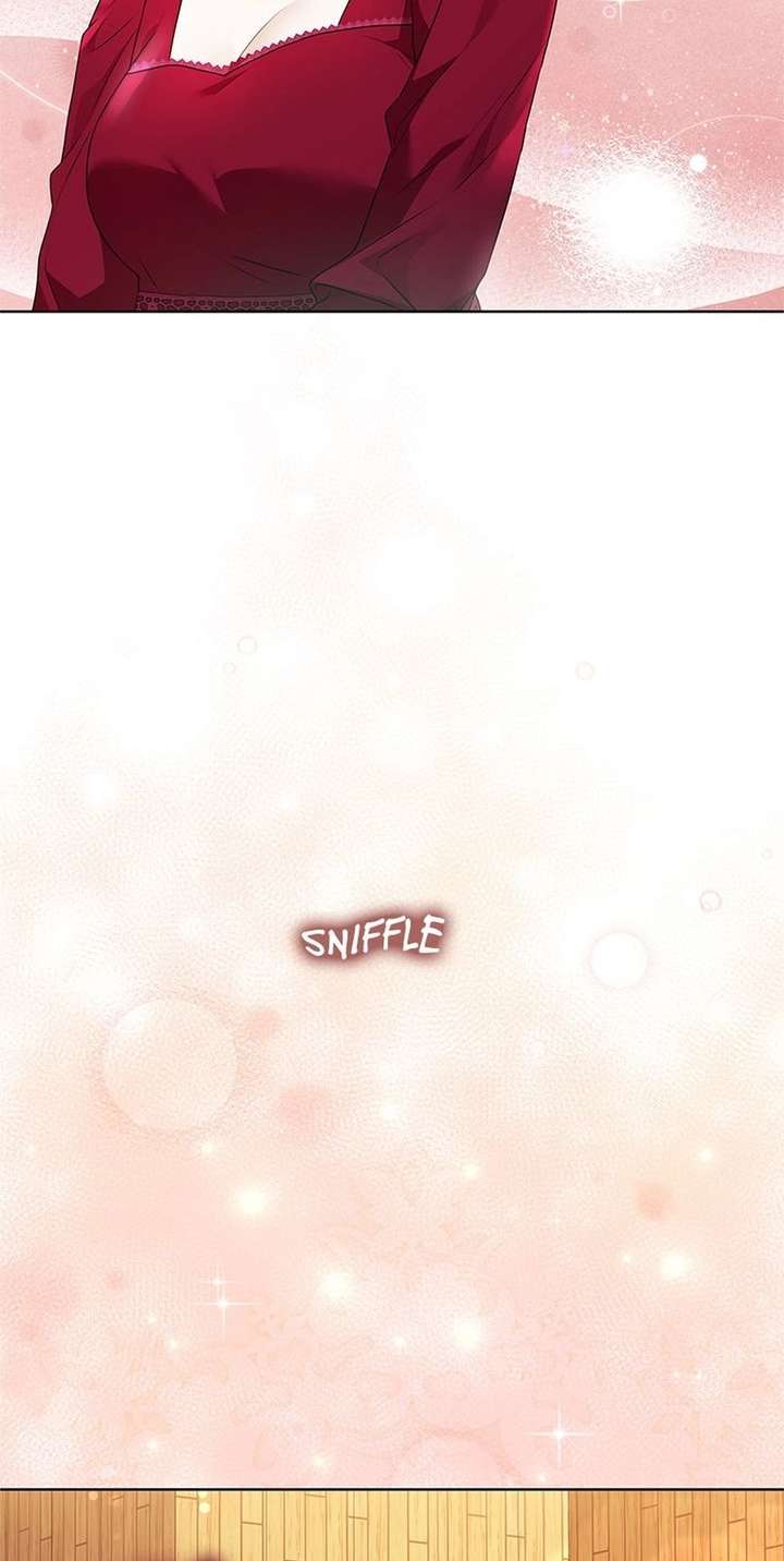 The Unwelcome Guests of House Fildette - Chapter 160 - 45