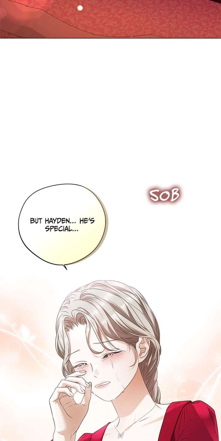 The Unwelcome Guests of House Fildette - Chapter 160 - 49