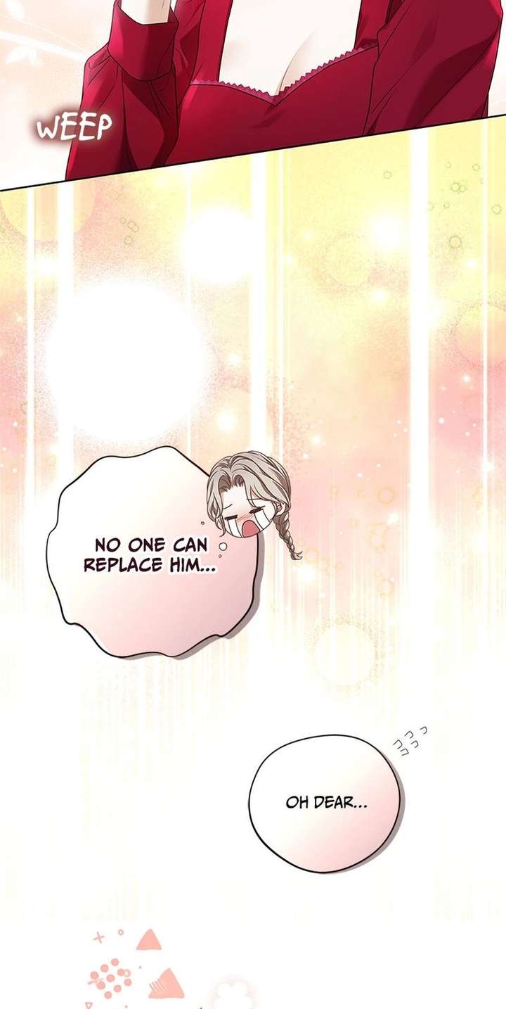 The Unwelcome Guests of House Fildette - Chapter 160 - 50