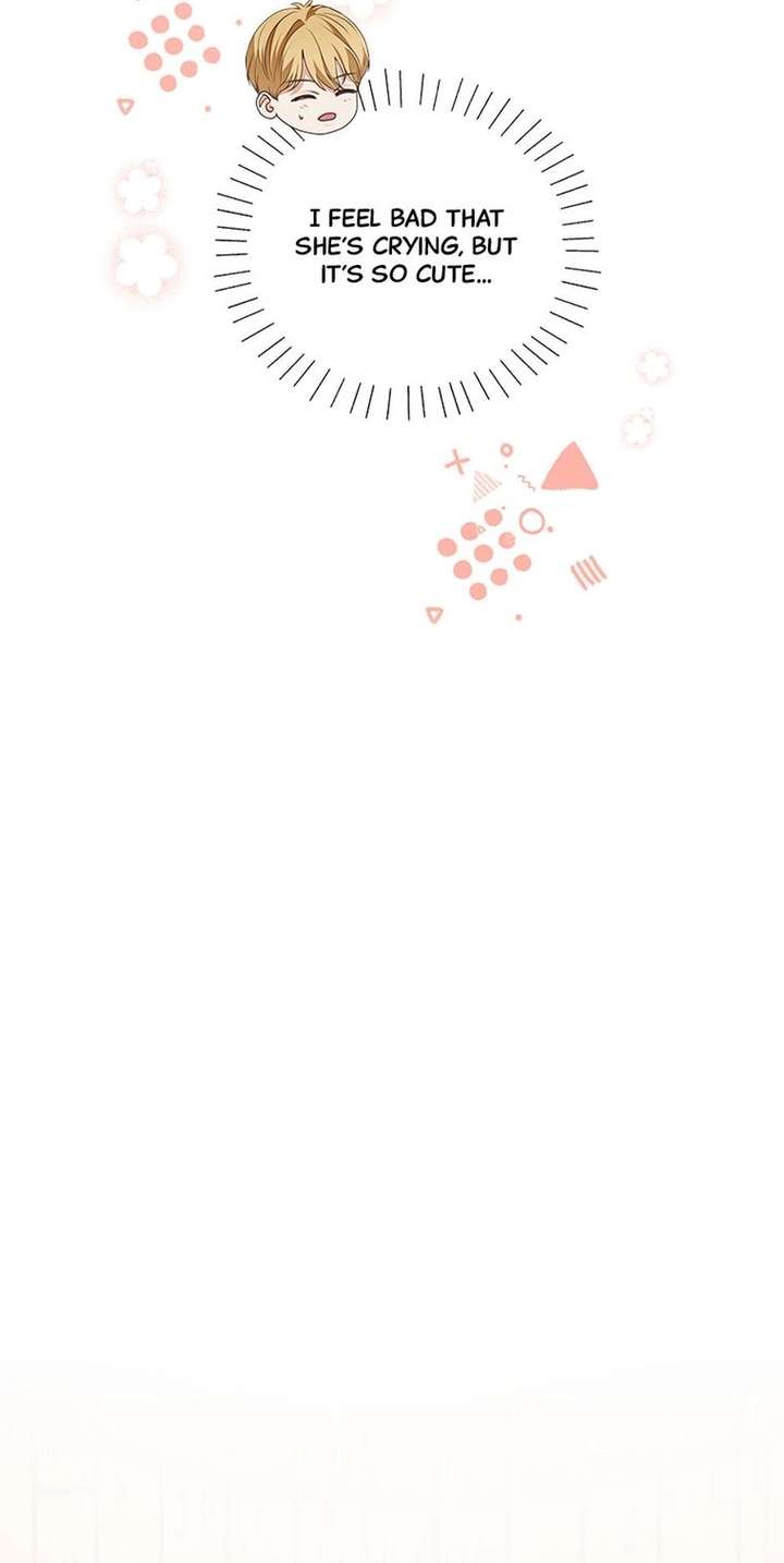 The Unwelcome Guests of House Fildette - Chapter 160 - 51