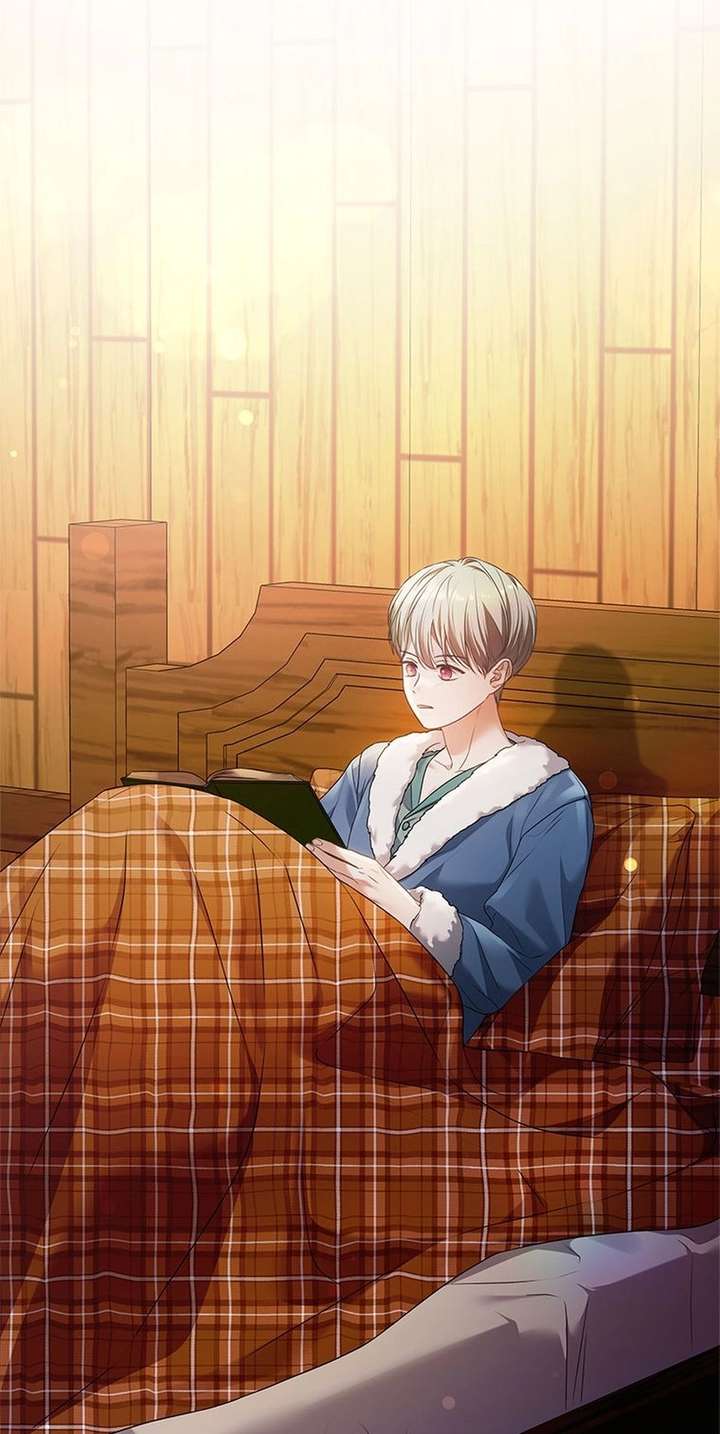 The Unwelcome Guests of House Fildette - Chapter 160 - 52