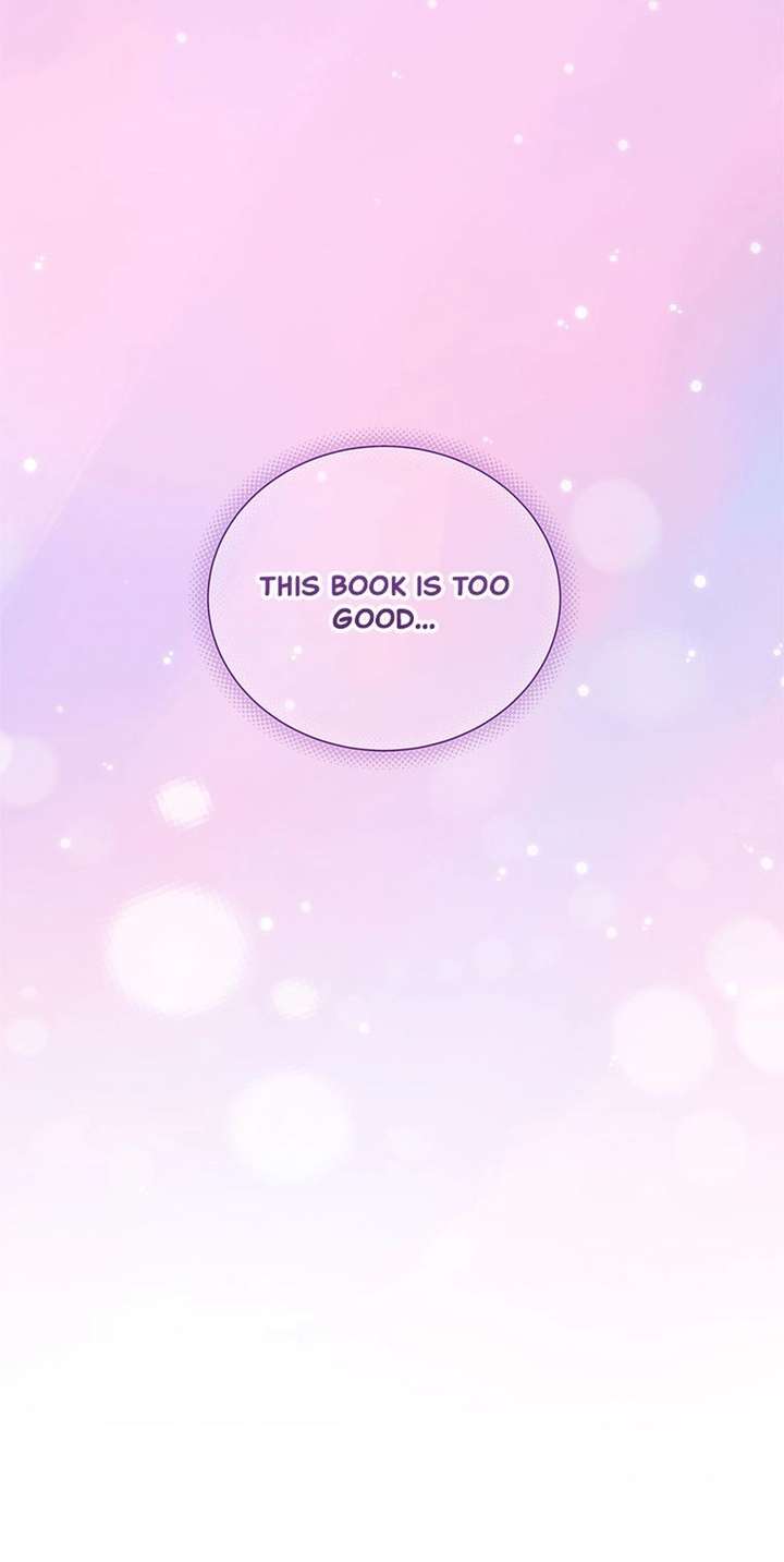 The Unwelcome Guests of House Fildette - Chapter 160 - 54