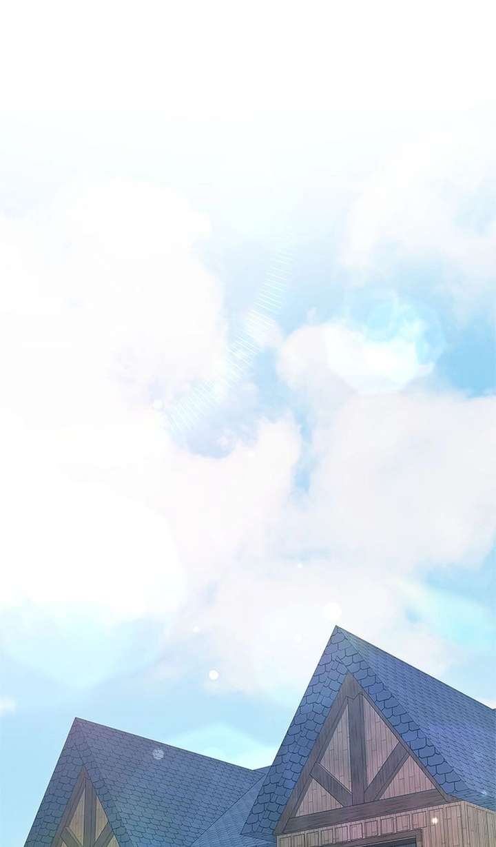 The Unwelcome Guests of House Fildette - Chapter 160 - 55