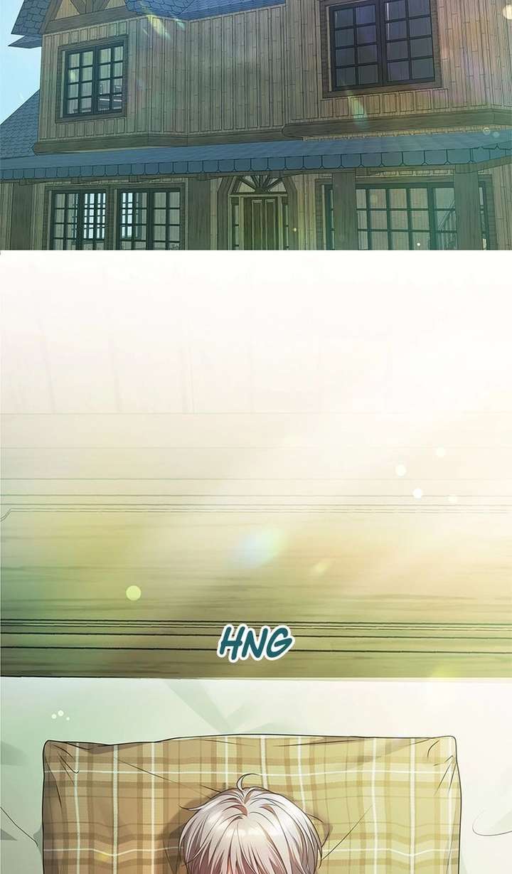 The Unwelcome Guests of House Fildette - Chapter 160 - 56