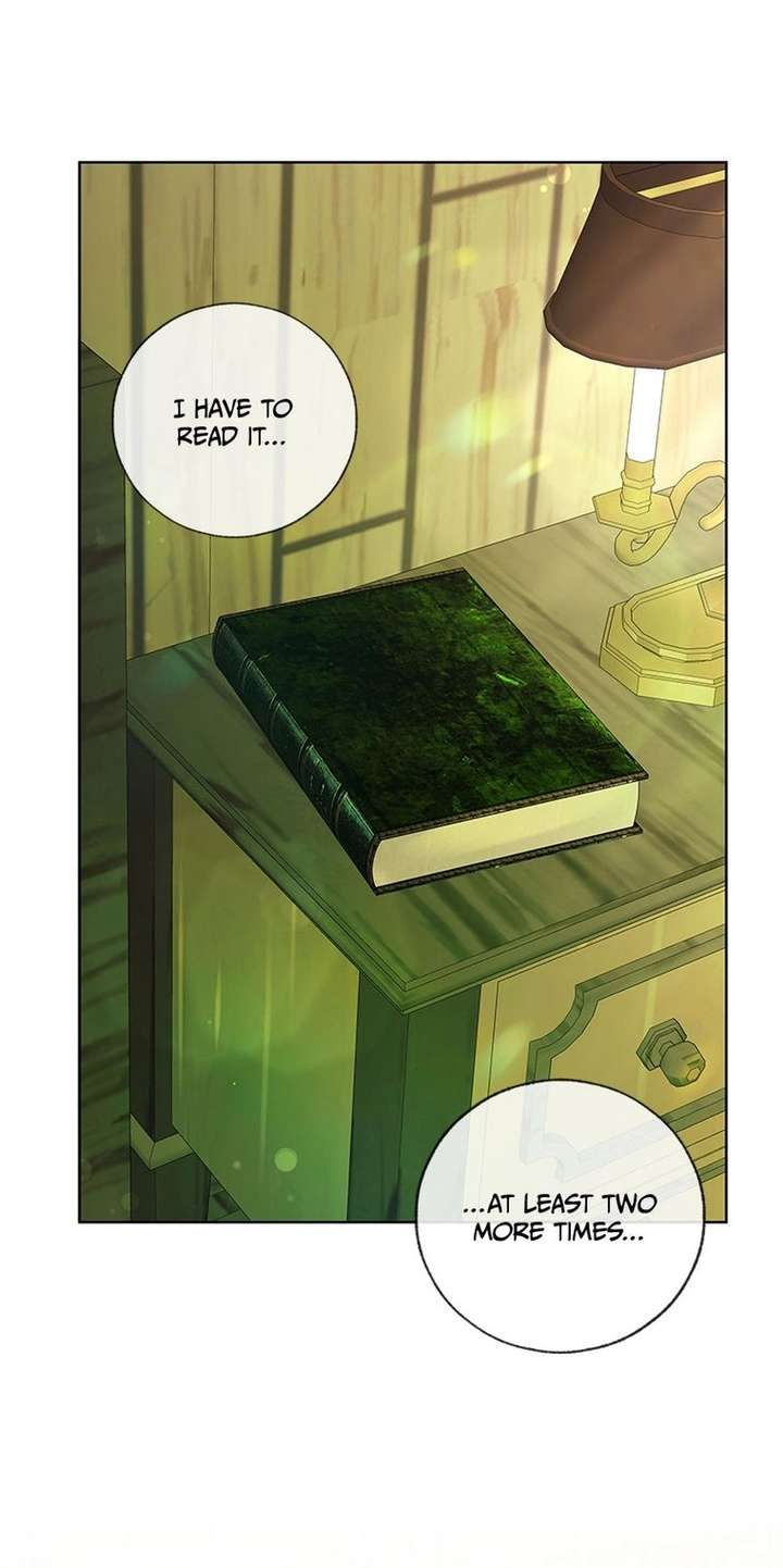 The Unwelcome Guests of House Fildette - Chapter 160 - 60