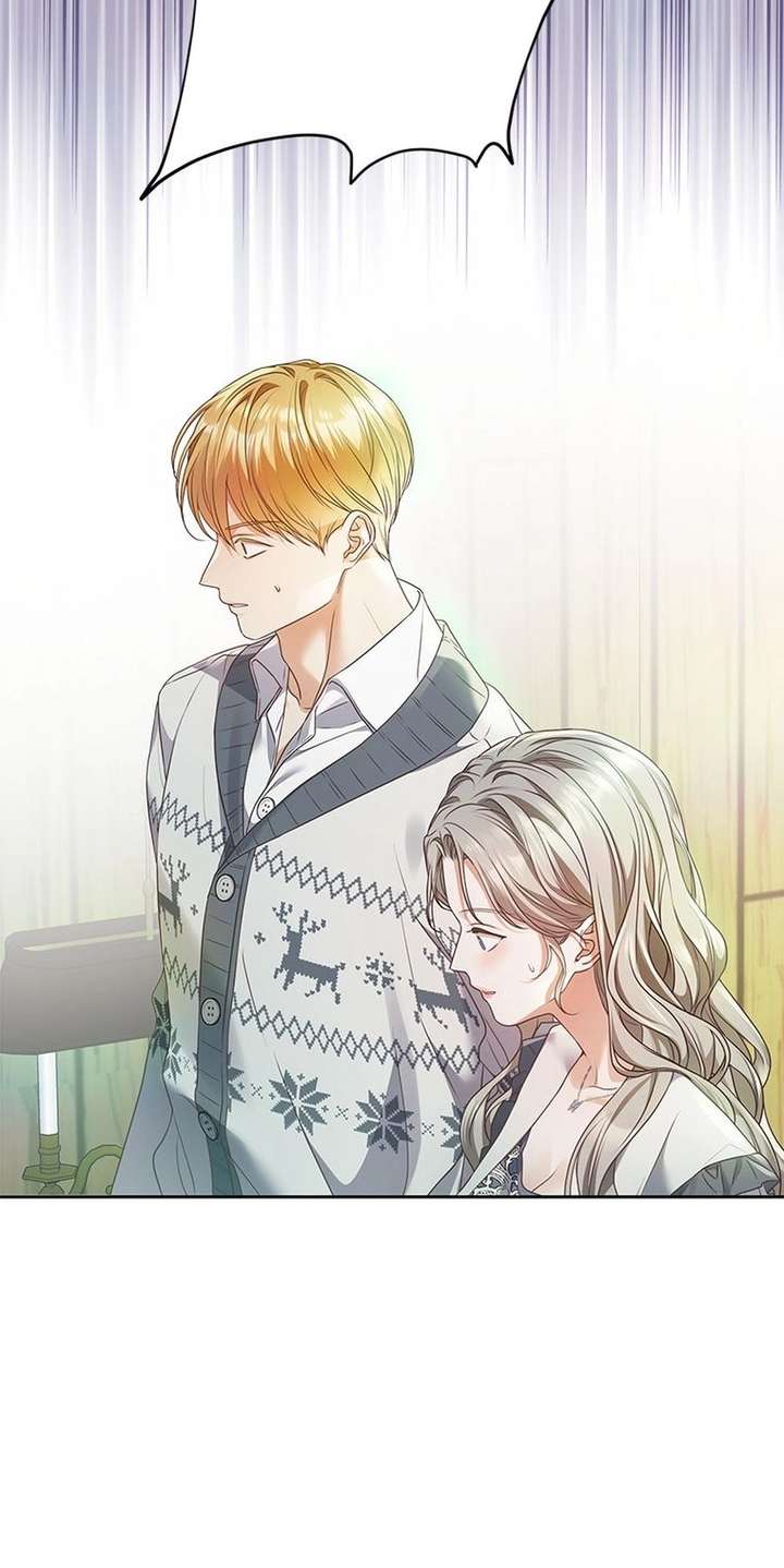 The Unwelcome Guests of House Fildette - Chapter 160 - 64