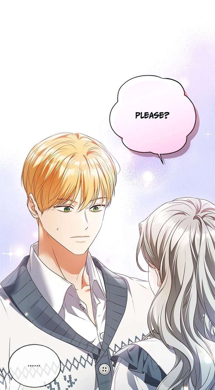 The Unwelcome Guests of House Fildette - Chapter 160 - 71