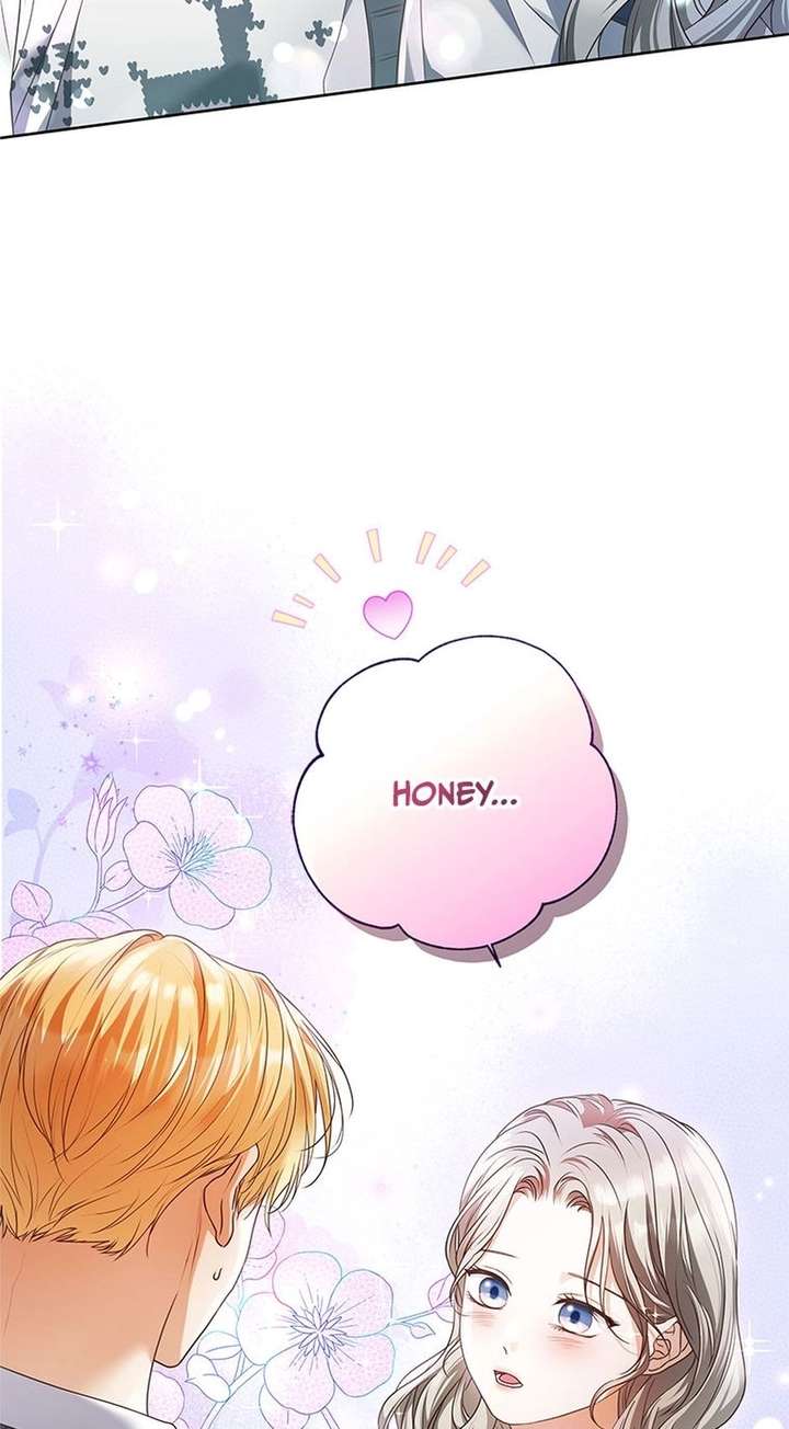 The Unwelcome Guests of House Fildette - Chapter 160 - 72