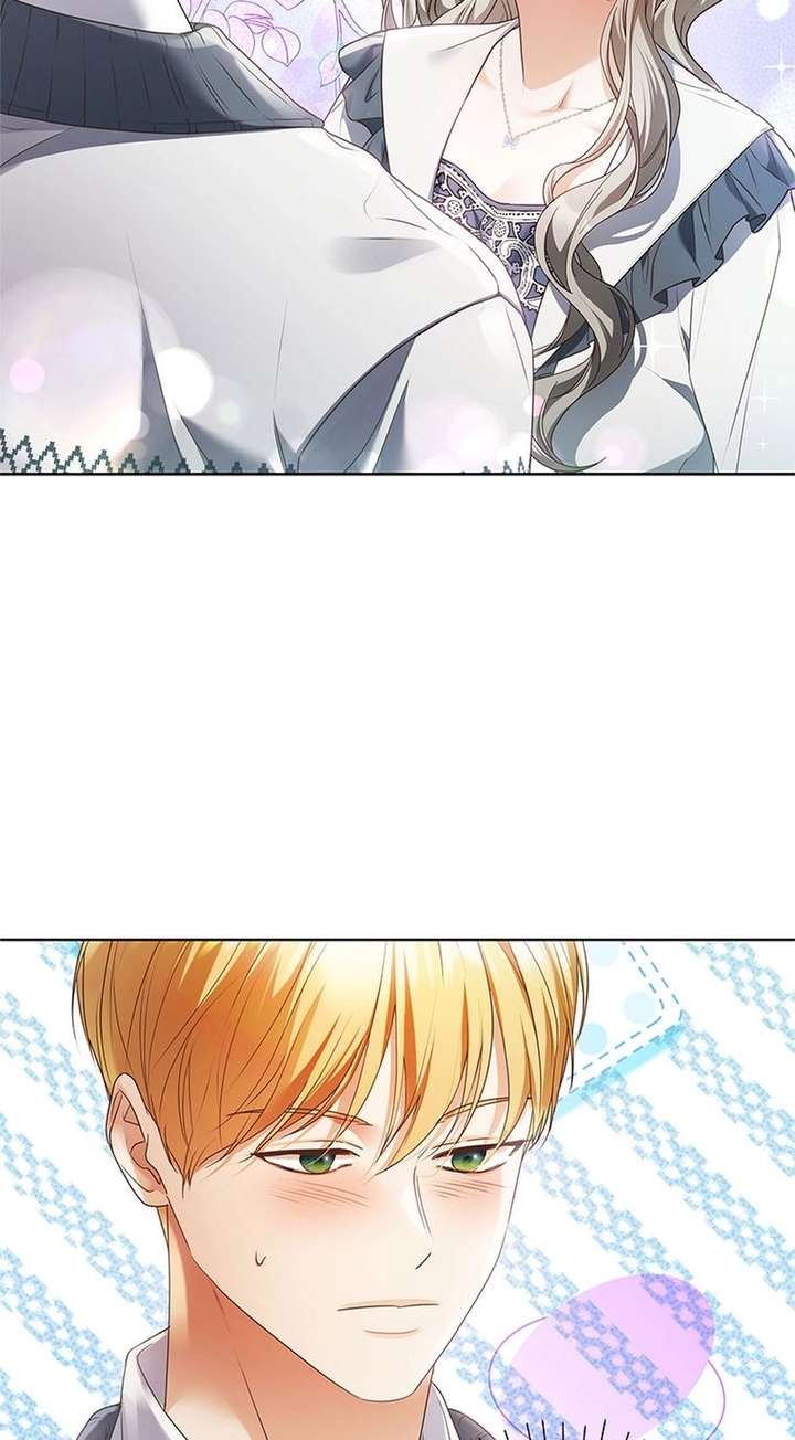 The Unwelcome Guests of House Fildette - Chapter 160 - 73