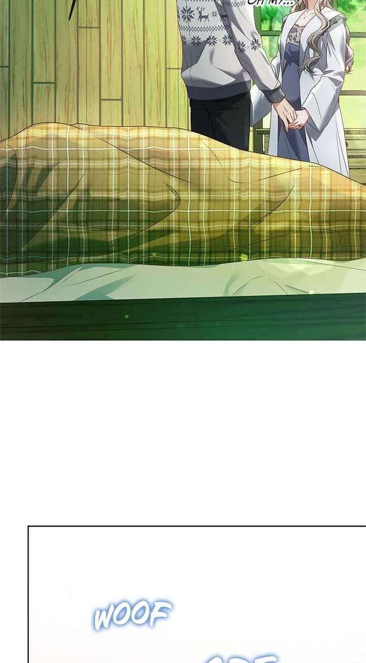 The Unwelcome Guests of House Fildette - Chapter 160 - 75