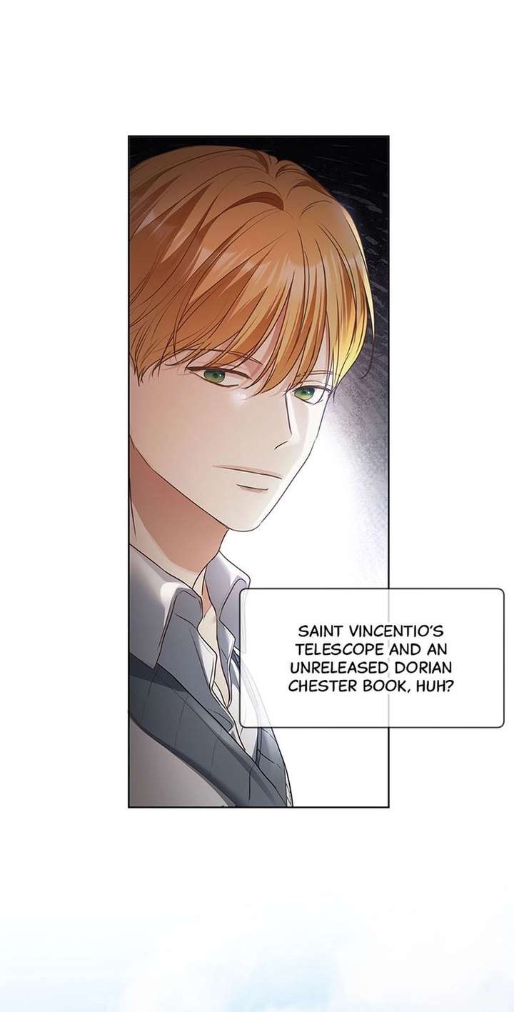 The Unwelcome Guests of House Fildette - Chapter 160 - 77