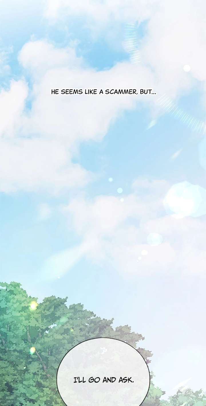 The Unwelcome Guests of House Fildette - Chapter 160 - 78