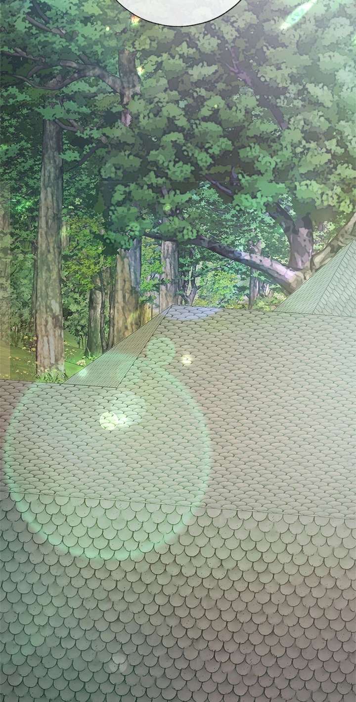 The Unwelcome Guests of House Fildette - Chapter 160 - 79