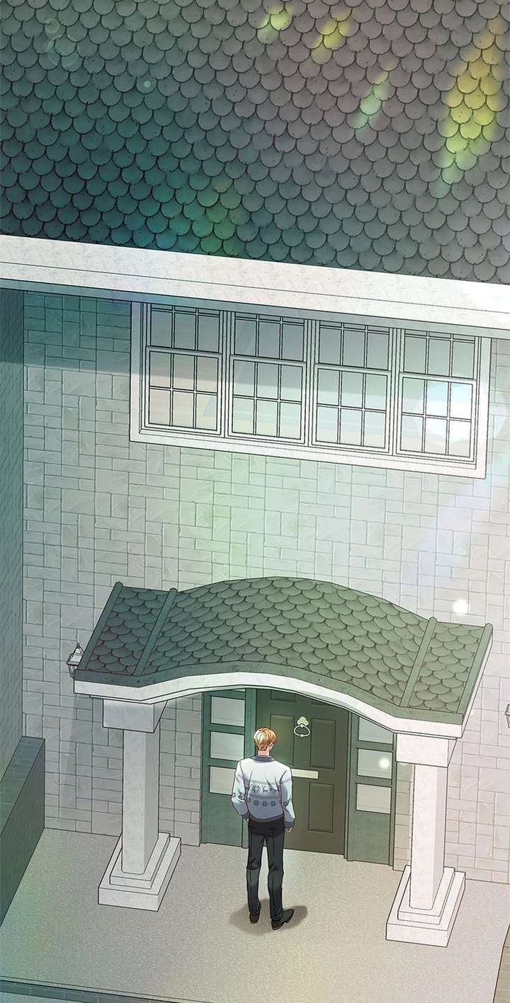 The Unwelcome Guests of House Fildette - Chapter 160 - 80