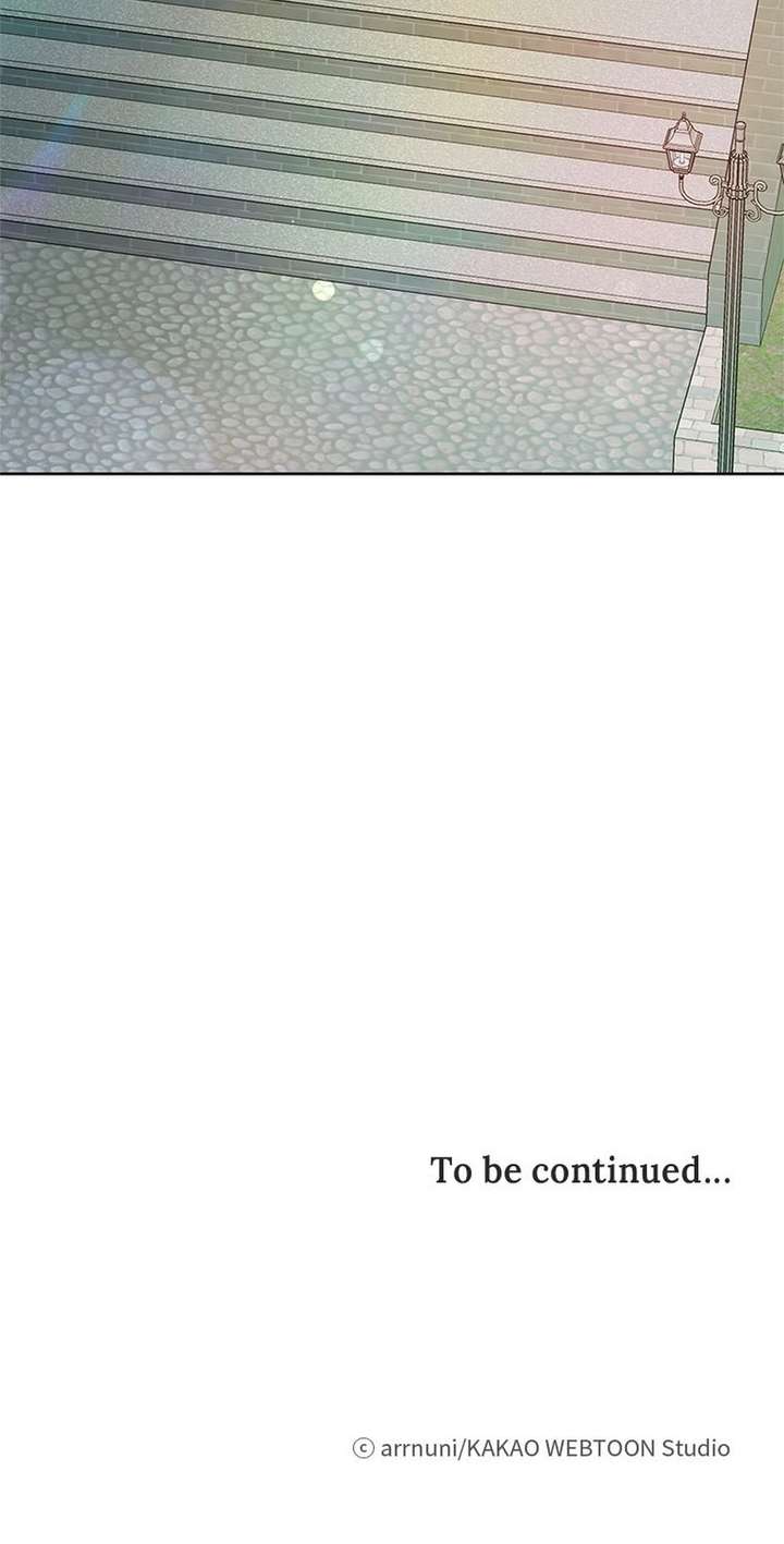 The Unwelcome Guests of House Fildette - Chapter 160 - 81