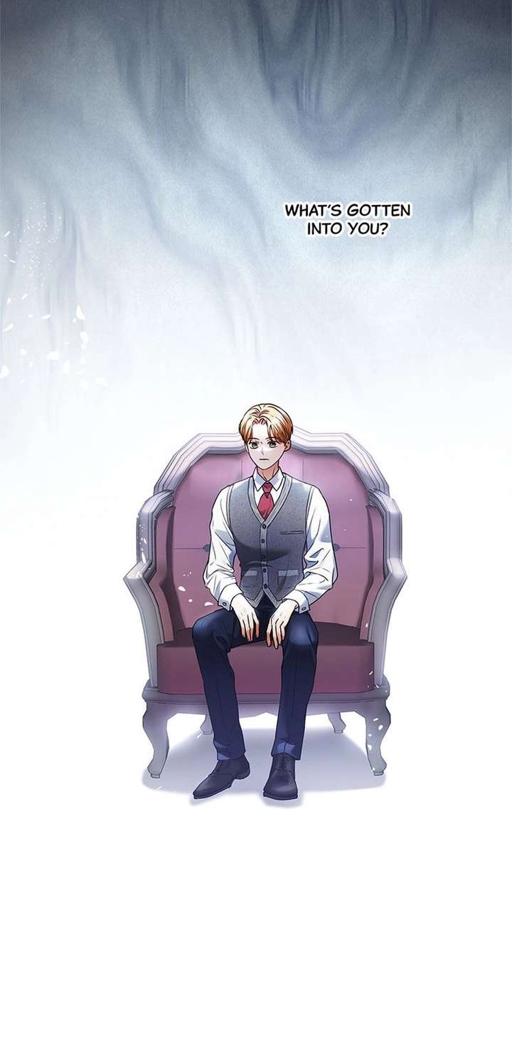 The Unwelcome Guests of House Fildette Chapter 161 - Page 69