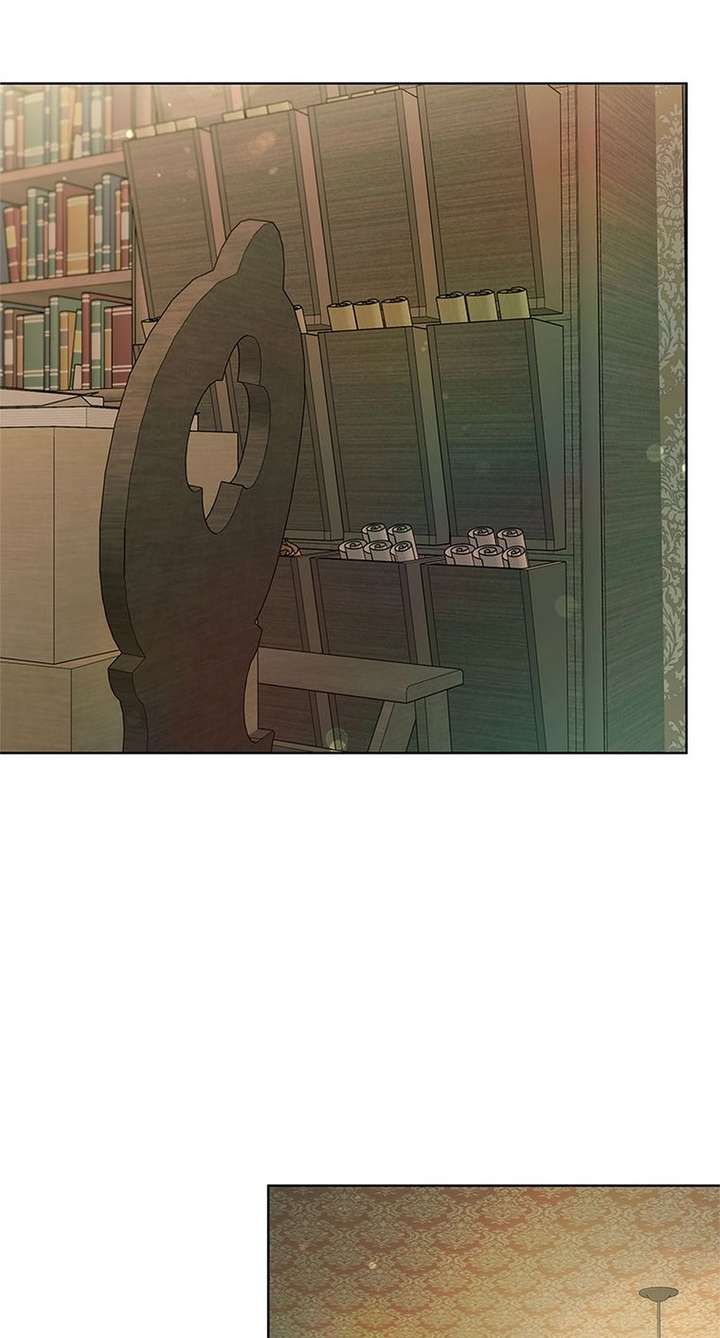 The Unwelcome Guests of House Fildette Chapter 161 - Page 71