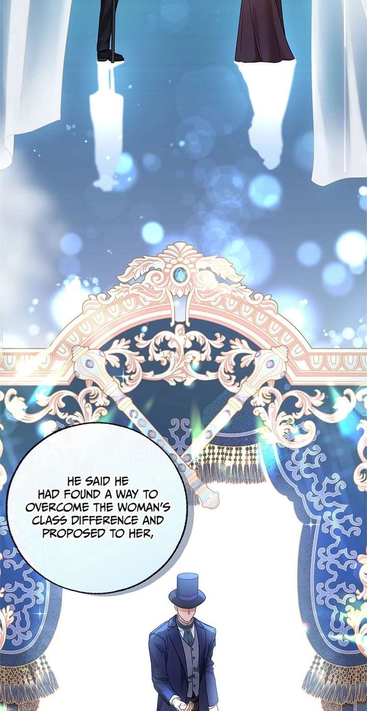 The Unwelcome Guests of House Fildette Chapter 162 - Page 14