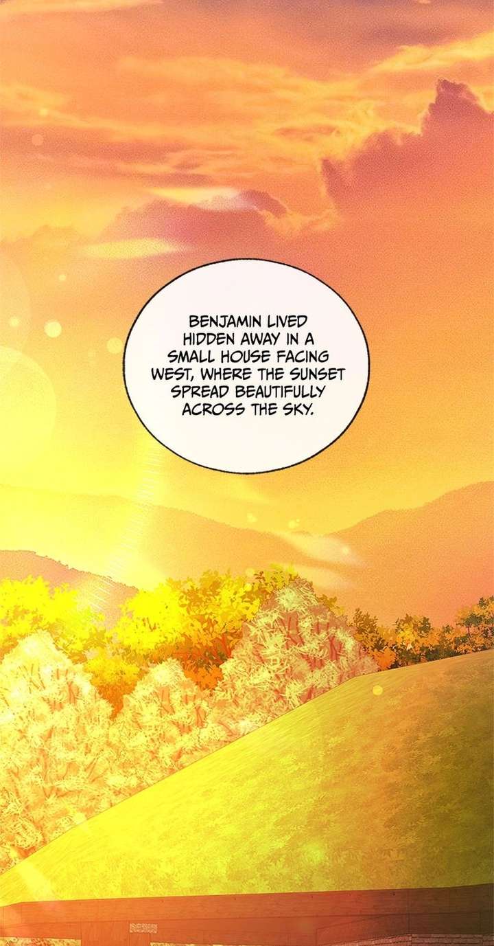 The Unwelcome Guests of House Fildette Chapter 162 - Page 20