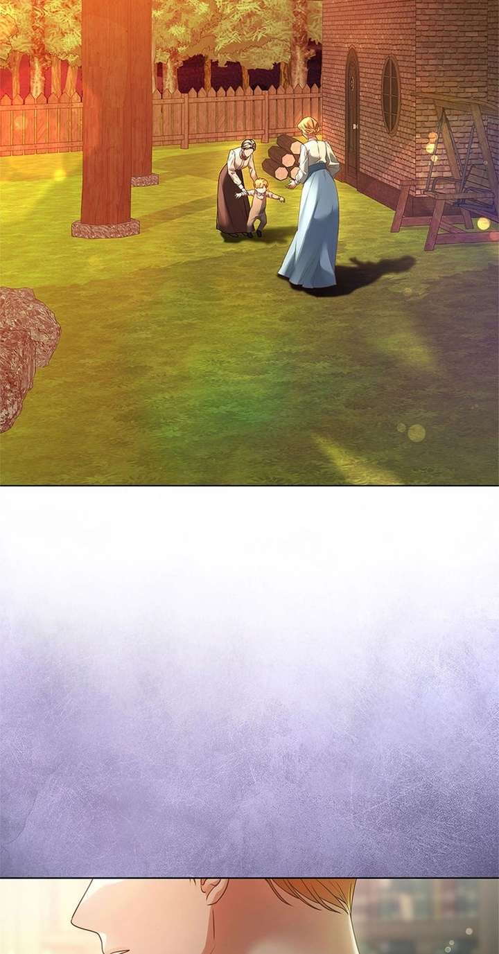 The Unwelcome Guests of House Fildette Chapter 162 - Page 21