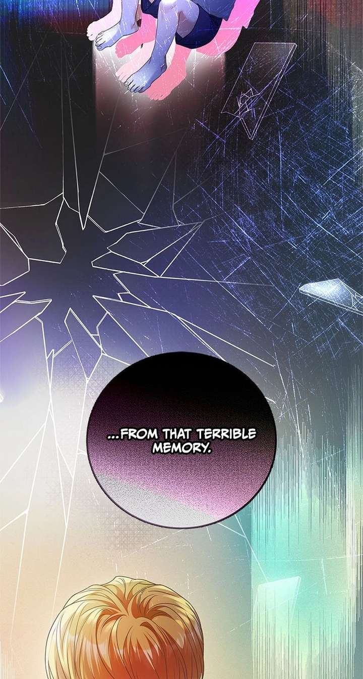 The Unwelcome Guests of House Fildette Chapter 162 - Page 27