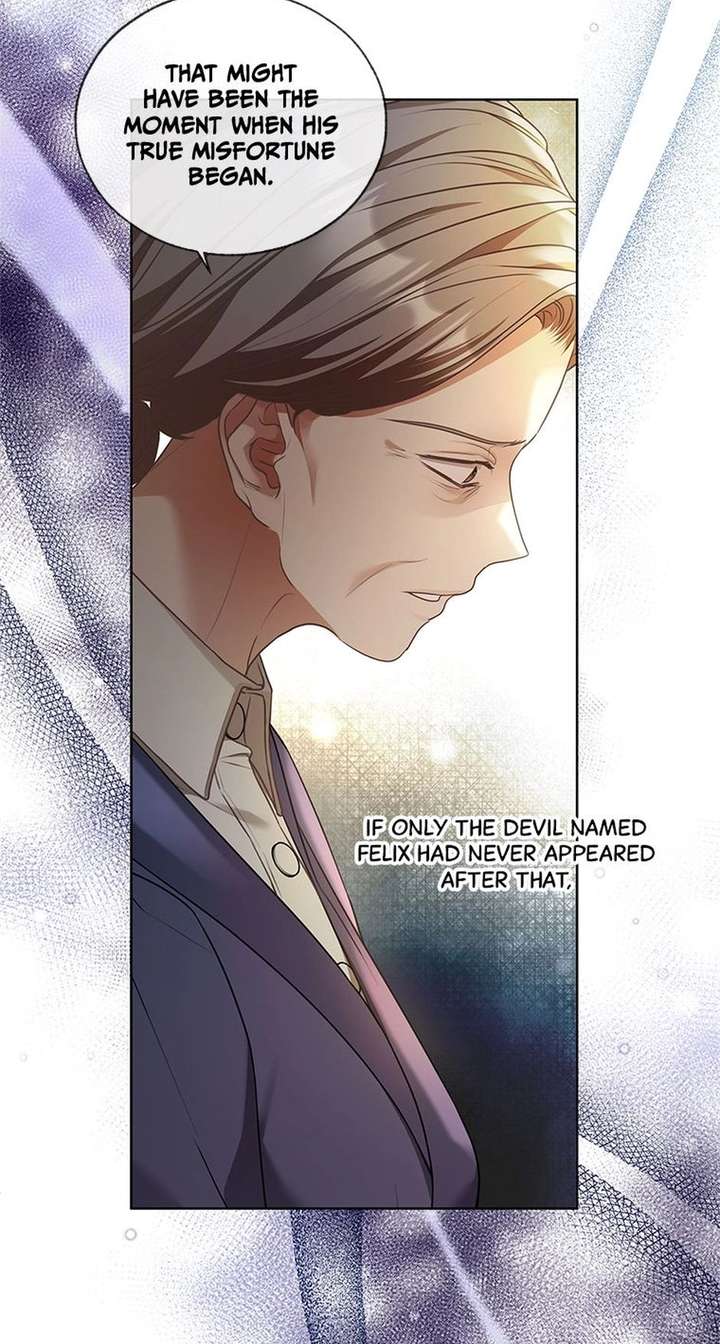 The Unwelcome Guests of House Fildette Chapter 162 - Page 29