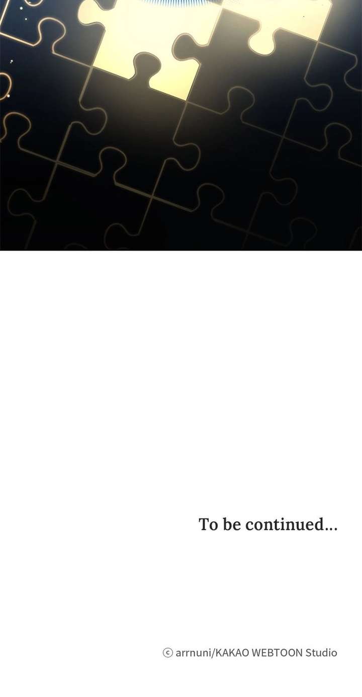 The Unwelcome Guests of House Fildette Chapter 163 - Page 89