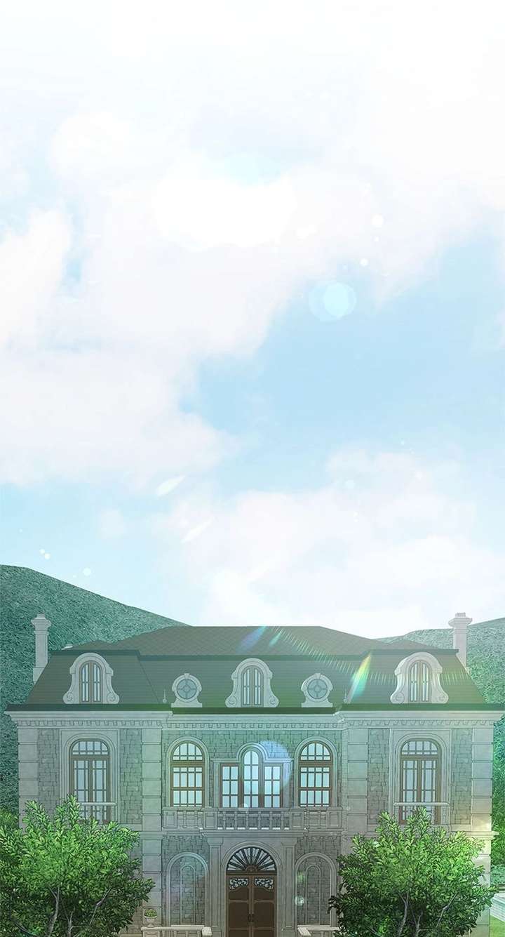 The Unwelcome Guests of House Fildette Chapter 164 - Page 19