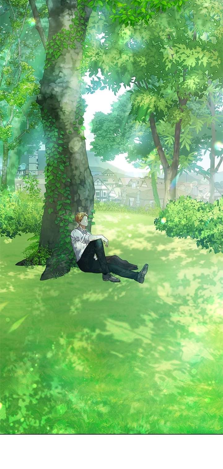 The Unwelcome Guests of House Fildette Chapter 164 - Page 41