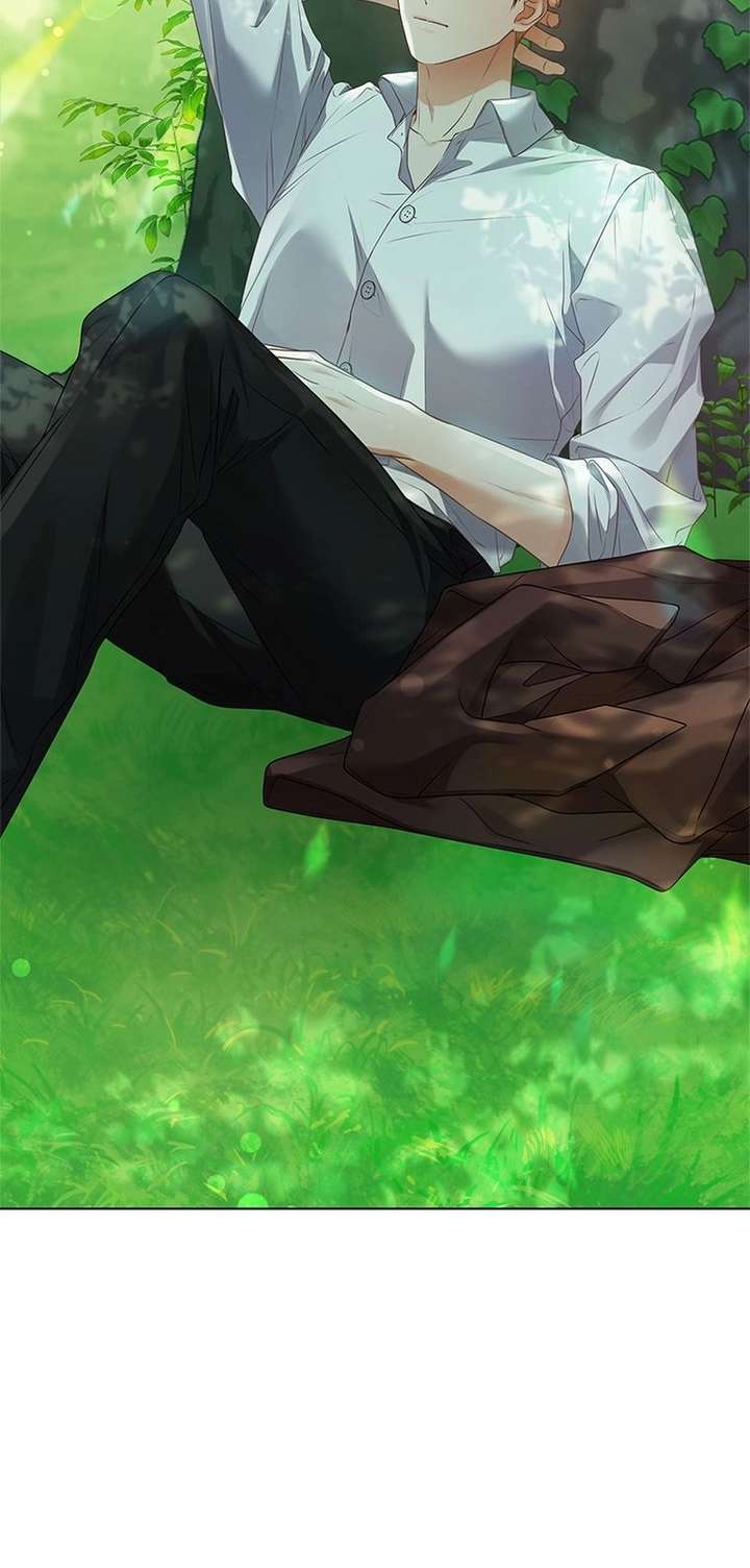 The Unwelcome Guests of House Fildette Chapter 164 - Page 46