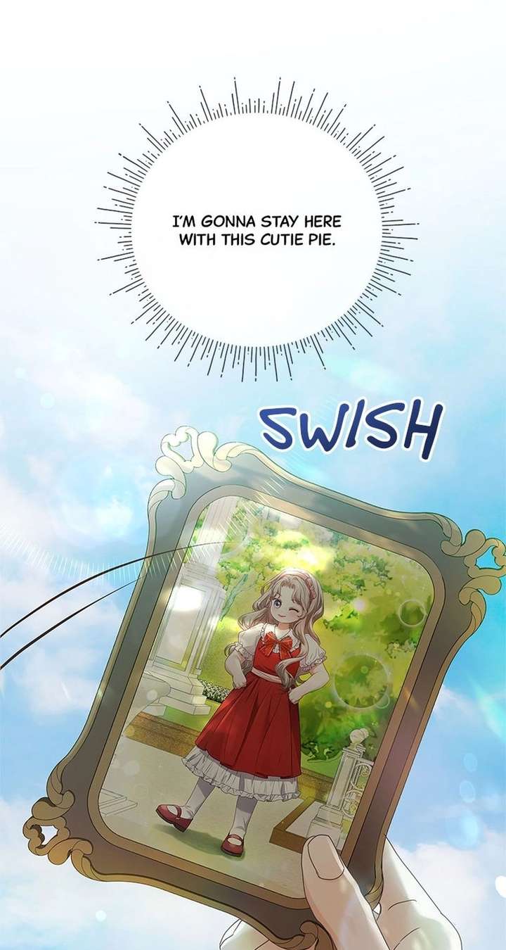 The Unwelcome Guests of House Fildette Chapter 164 - Page 48