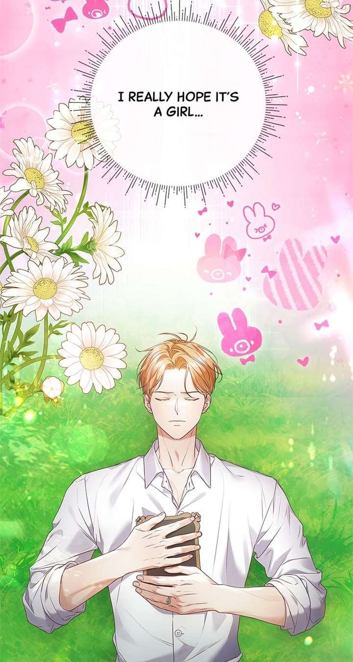 The Unwelcome Guests of House Fildette Chapter 164 - Page 51