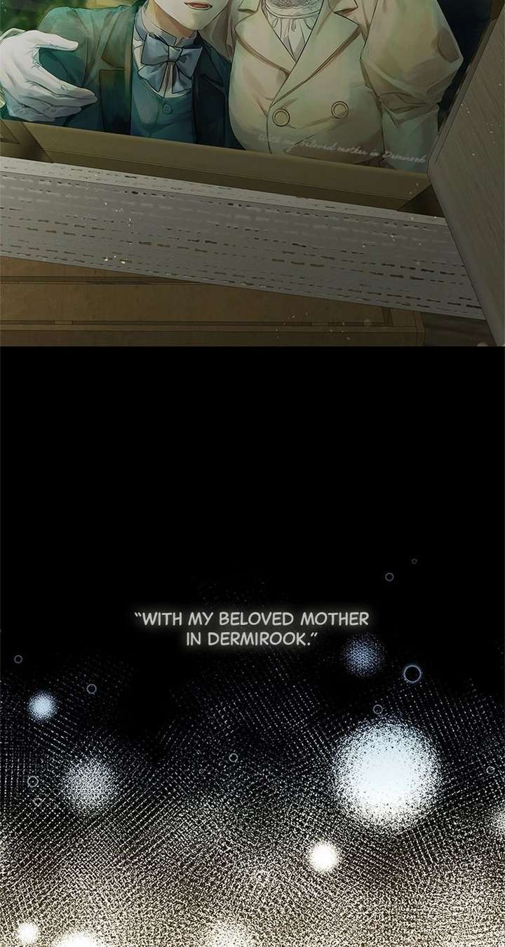 The Unwelcome Guests of House Fildette Chapter 164 - Page 66