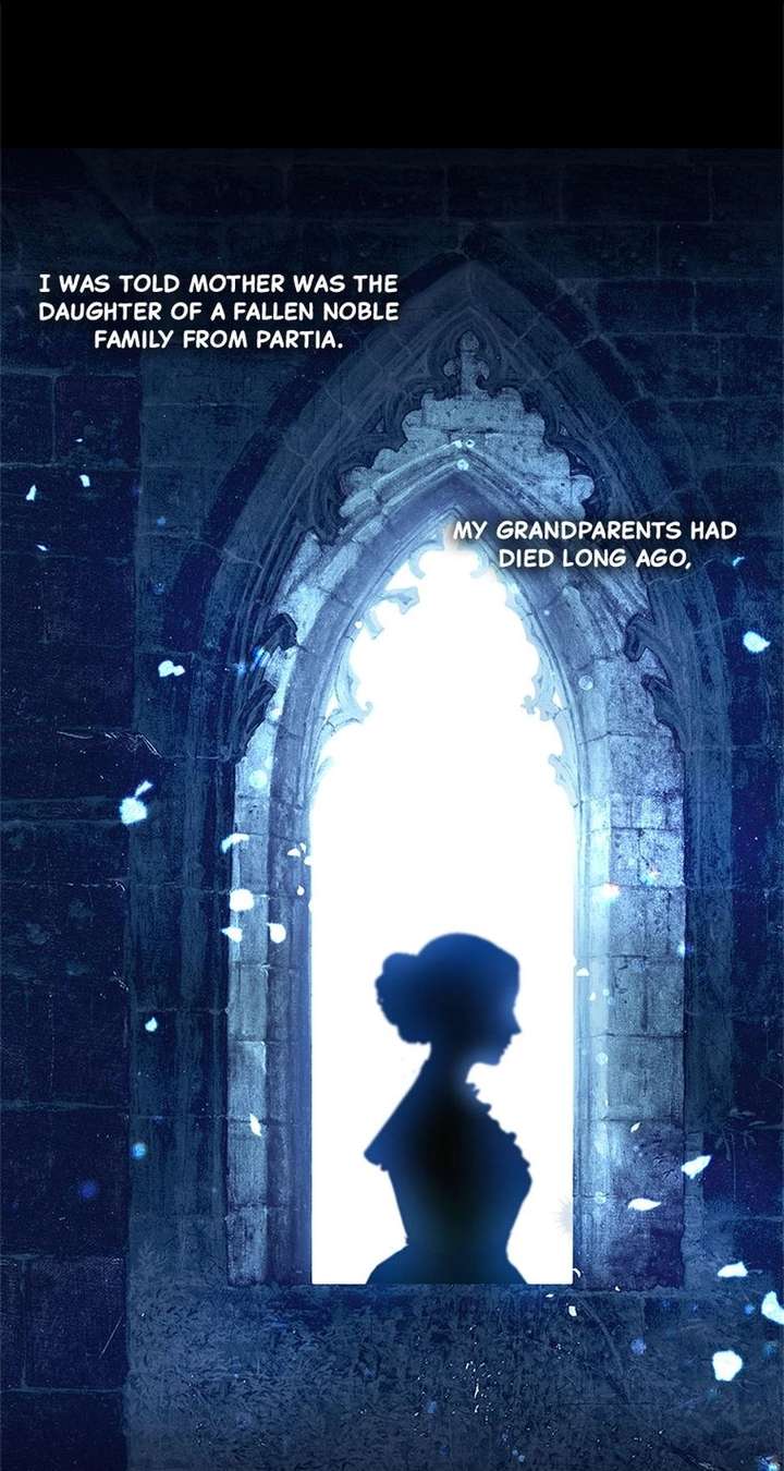 The Unwelcome Guests of House Fildette Chapter 164 - Page 70