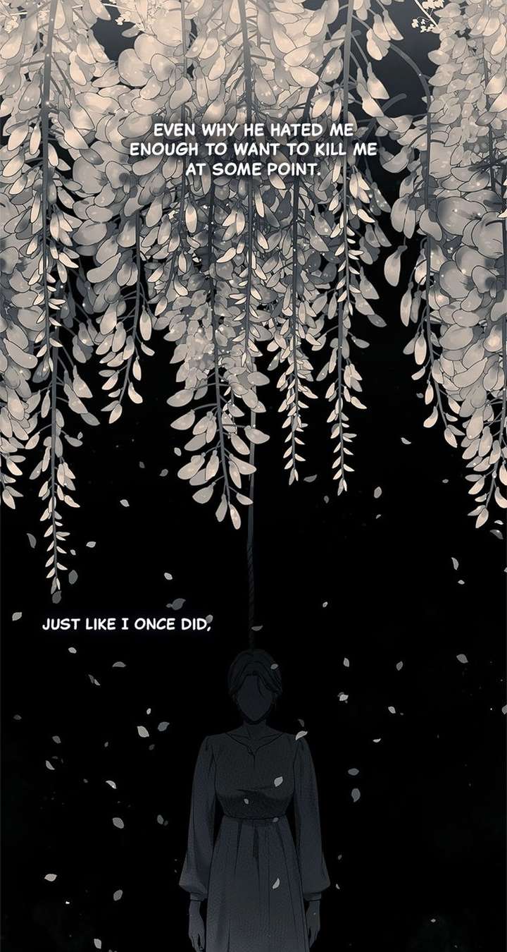 The Unwelcome Guests of House Fildette Chapter 164 - Page 74