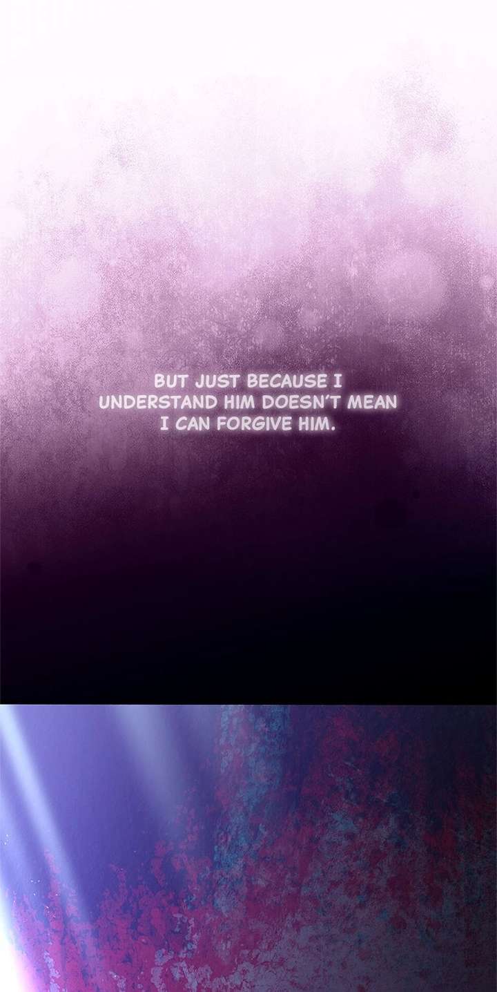 The Unwelcome Guests of House Fildette Chapter 164 - Page 78