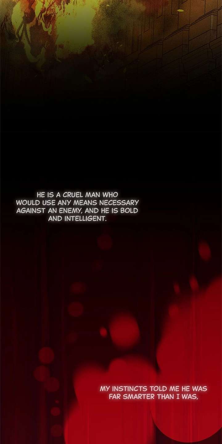 The Unwelcome Guests of House Fildette Chapter 164 - Page 81