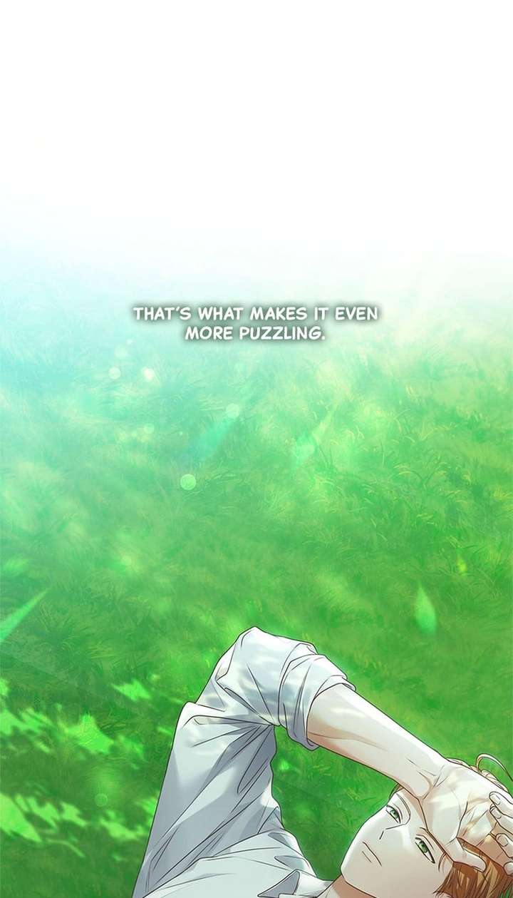 The Unwelcome Guests of House Fildette Chapter 164 - Page 84