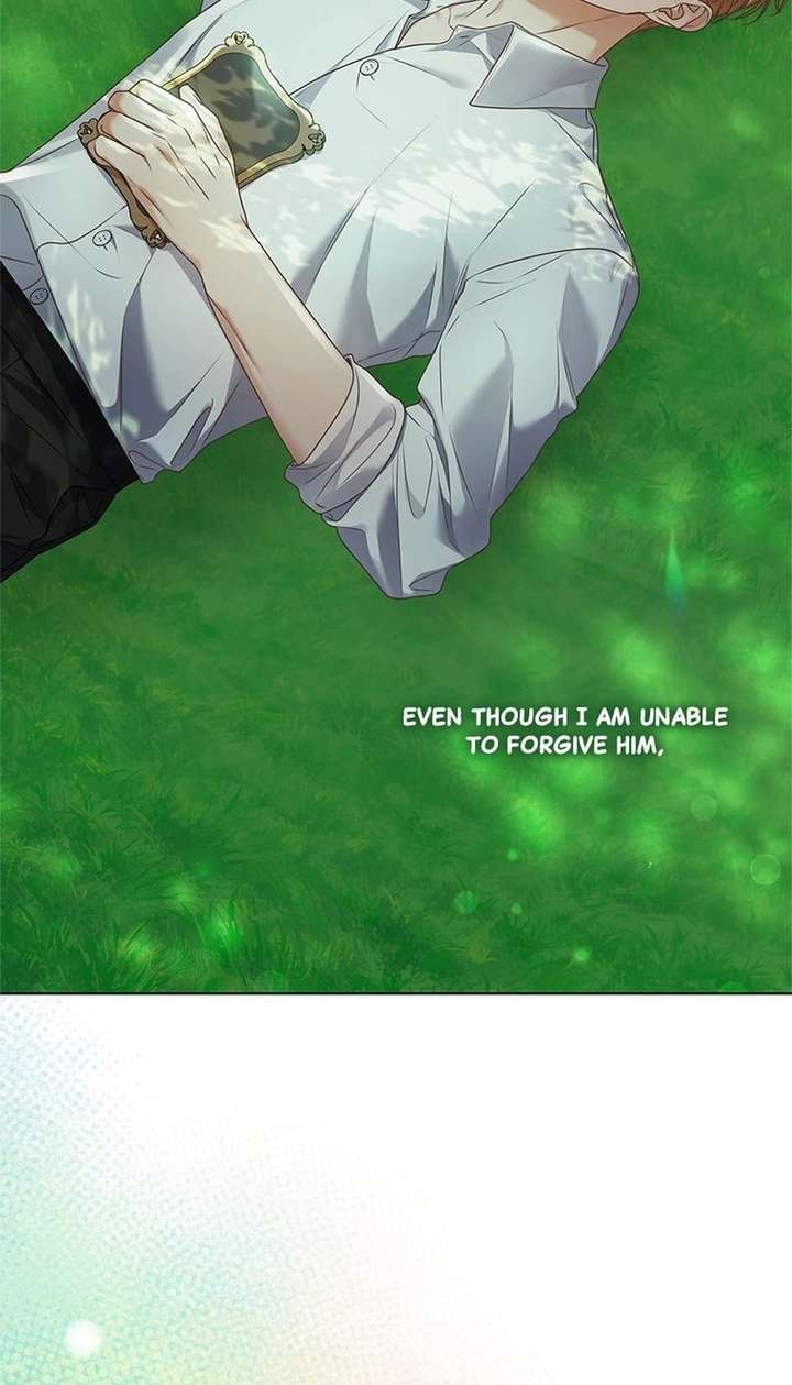 The Unwelcome Guests of House Fildette Chapter 164 - Page 85